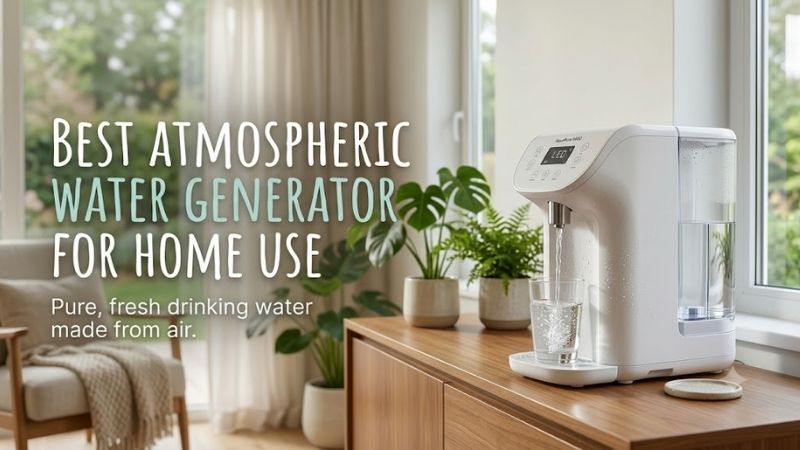 How to Choose the Right Best 50 Amp Inverter Generator