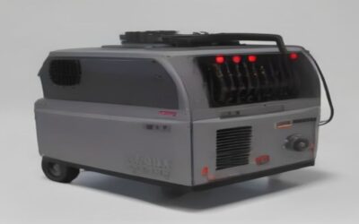 Best Dual Fuel Generators Gasoline Propane (2026)