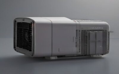Best Generator Covers for Outside (2026)