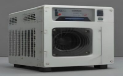 Best Inverter Generator for Beginners (2026)