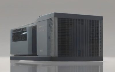 Best Inverter Generators Quiet (2026)