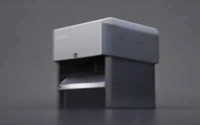 Best Jackery Portable Power Station (2026)