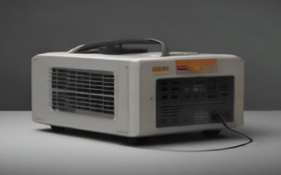 Best Portable Generator with Solar Panel (2026)