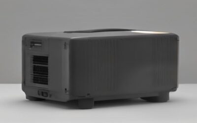 Best Portable Generators for Home Use (2026)