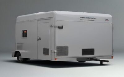 Best Portable Generators for RVs & Refrigerators in 2026