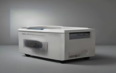 Best Solar Generator for Beginners (2026)