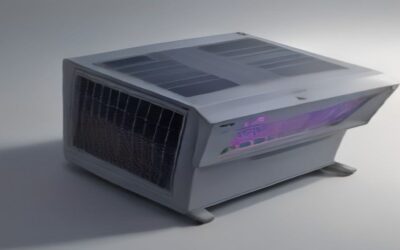 Best Solar Generator with Panels Included (2026)
