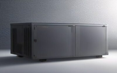 Best Solar Generators for Home Use (2026)