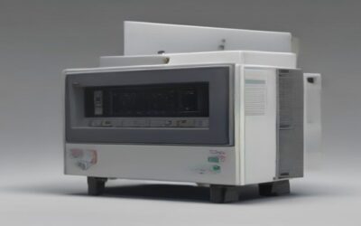 Best Transfer Switch 100 Amp (2026)