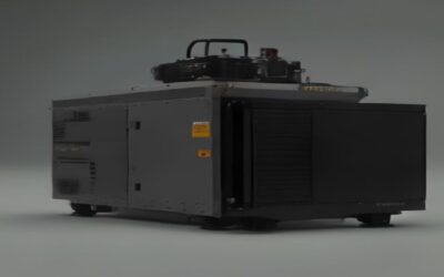 Best Westinghouse Dual Fuel Generator (2026)
