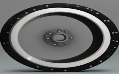 Best Westinghouse Generator Wheel Kit (2026)