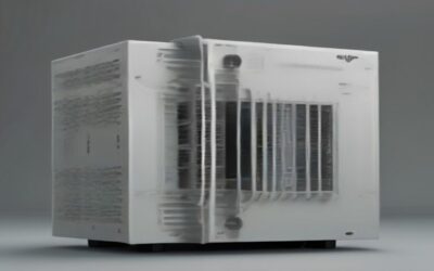 Best Westinghouse Inverter Generator (2026)