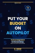 Deep Dive: The Best Budget Generators Under 0