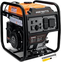 How to Safely Use a Generator Indoors (and When Not To)