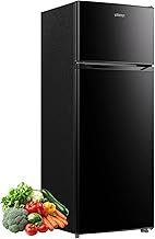 What Size Generator Do I Need for a Refrigerator?