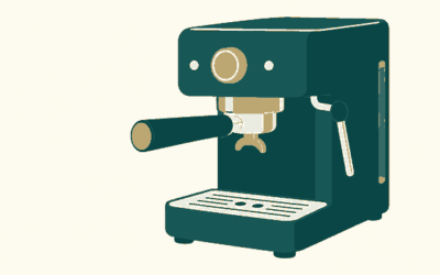 How Many Watts Does a Coffee Maker Need to Run?