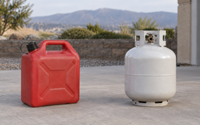 Is a Dual Fuel Generator Worth It? An Honest Answer (2026)