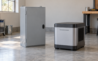 Best 3000 Watt Inverter Generator for Fridge in 2026: Tested and Ranked