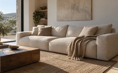 Best Boneless Sofa Bed in 2026: Buying Guide