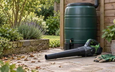 Best Local Pest Control Companies in 2026: Compared and Ranked