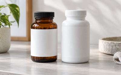 Best Vitamin B12 in 2026: How the Top Models Compare