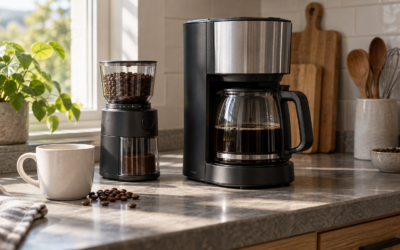 Best Nespresso Coffee Machines in 2026: Compared and Ranked