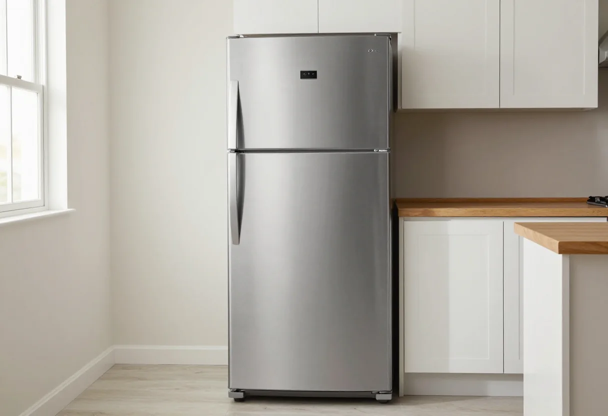How Many Watts Does a Refrigerator Need to Run? How Many Watts Does a Refrigerator Need to Run?