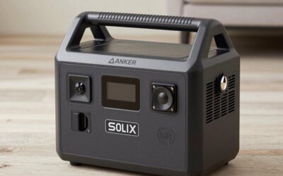 Anker SOLIX C1000 Review: Is It Worth Buying in 2026?