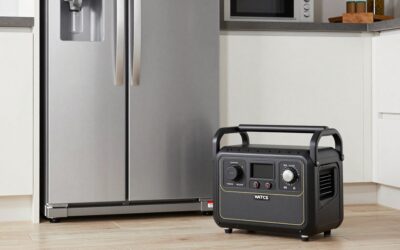 Best 33-Inch Refrigerators for a Perfect-Fit Kitchen Upgrade