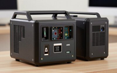 Best AM5 CPUs for Gaming, Workstations, and Upgrades