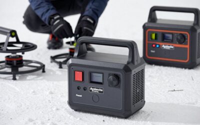 Best Avalanche Probes for Backcountry Safety