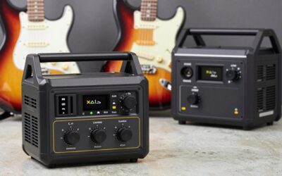 Best Baritone Guitars for Low-Tuned Playing