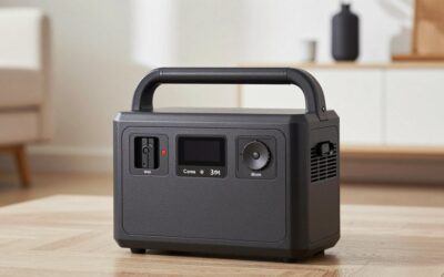 Best Black Friday Home Automation Deals