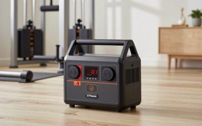 Best Cable Machines for Home Gyms
