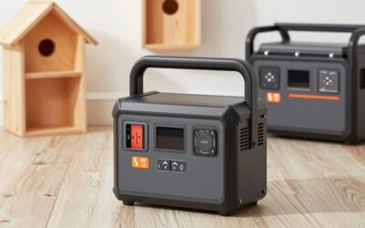 Best Chicken Nesting Boxes