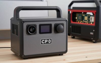Best CPUs for Emulation