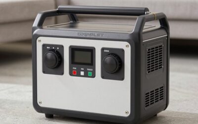Best Dual Fuel Generator for Medical Equipment And CPAP in 2026