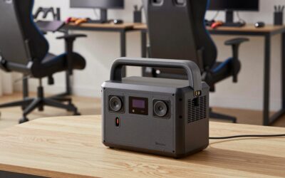 Best Gaming Chairs for Console Gaming