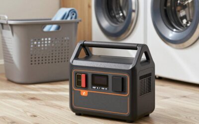 Best Laundry Hampers for Small and Busy Homes