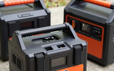 Best Pistol Cases for Storage and Transport
