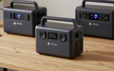 Best PS5 SSD Deals