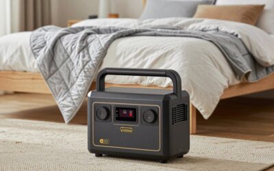 Best Quilt Sets for Every Bed and Budget