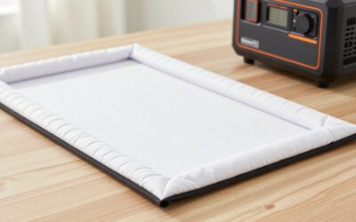 Best Quilting Frames for Accurate, Comfortable Work