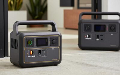 Best Smart Gate Systems: Wi-Fi Control & Monitoring