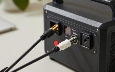 Best Speaker Cables: Clear Sound and Good Value
