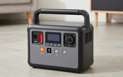 Best Strip Lights for Photography: Studio Lighting Picks