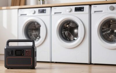 Best Washer and Dryer Set Deals Review