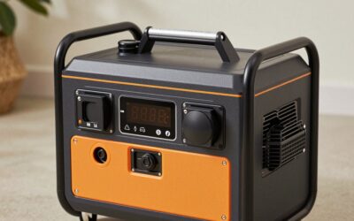 Best Whole House Generators for Home Standby
