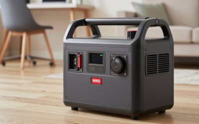 Best Whole-House Standby Generator for Home Office Backup in 2026