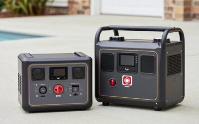 Best Whole-House Standby Generator for Hurricane Season in 2026